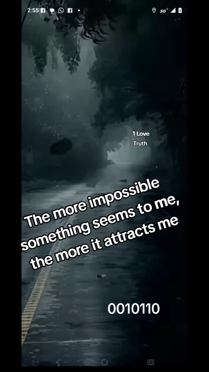@LightSpiritualWarrior