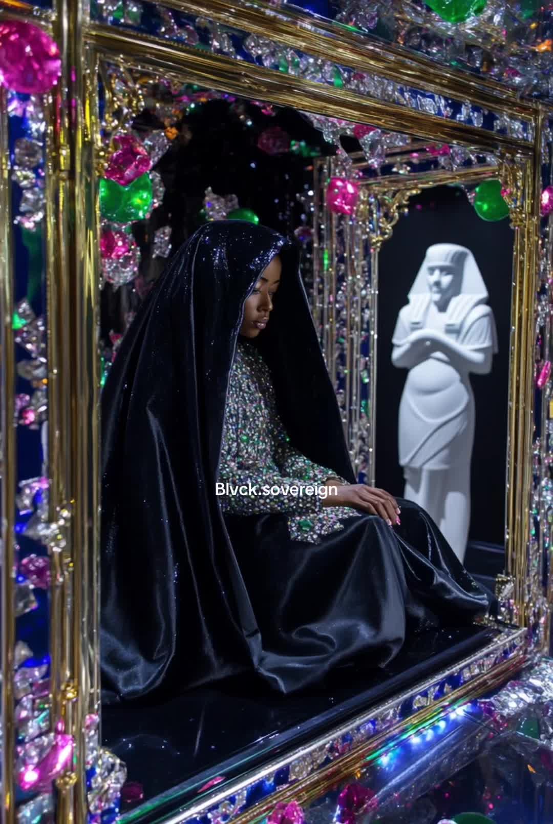 @blvck.sovereign