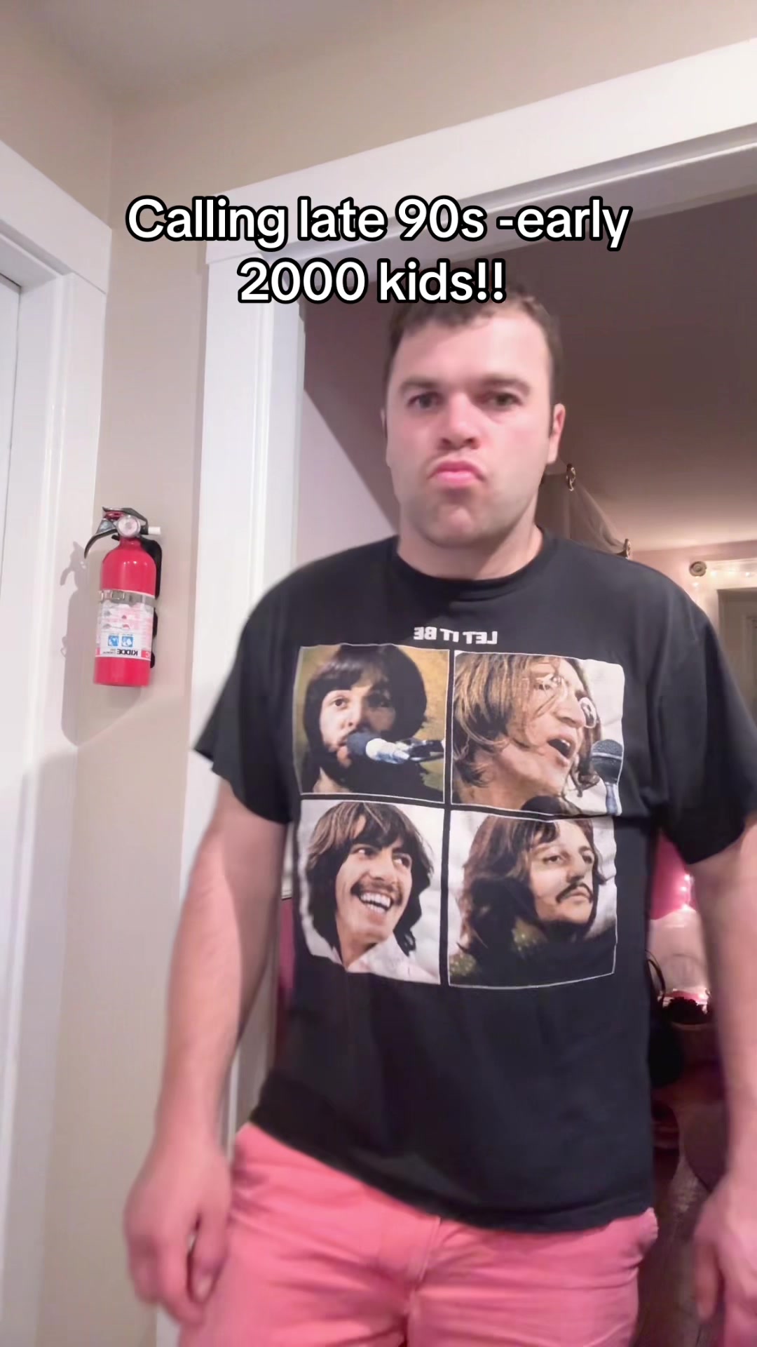 @Mr mustache man