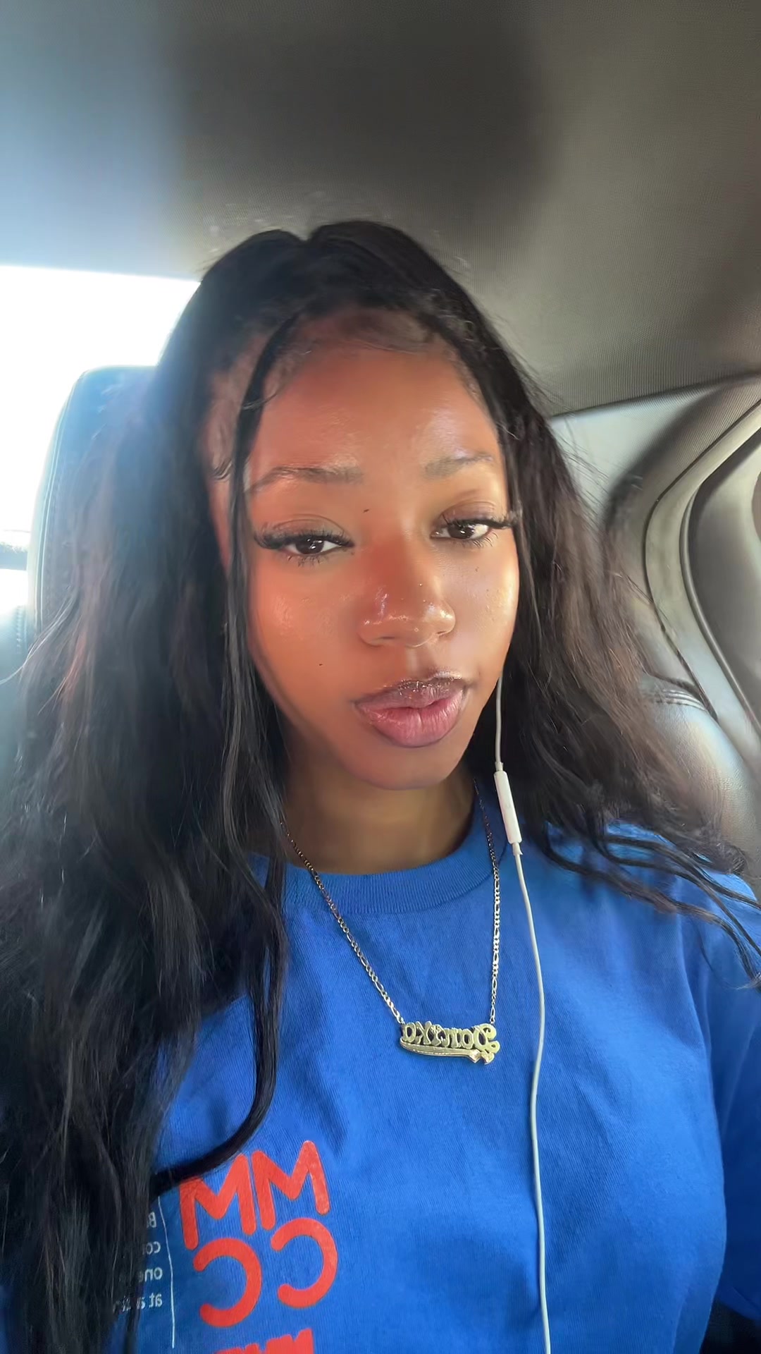@danika