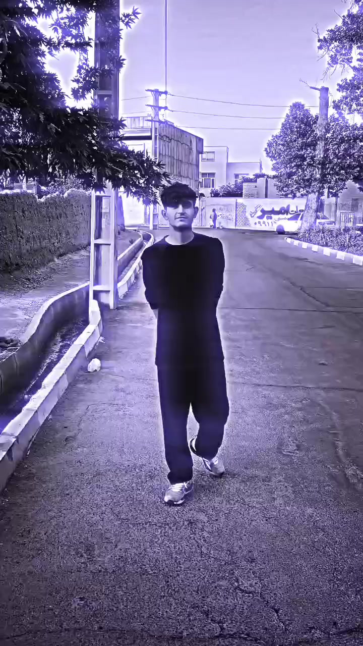 @بیصرک