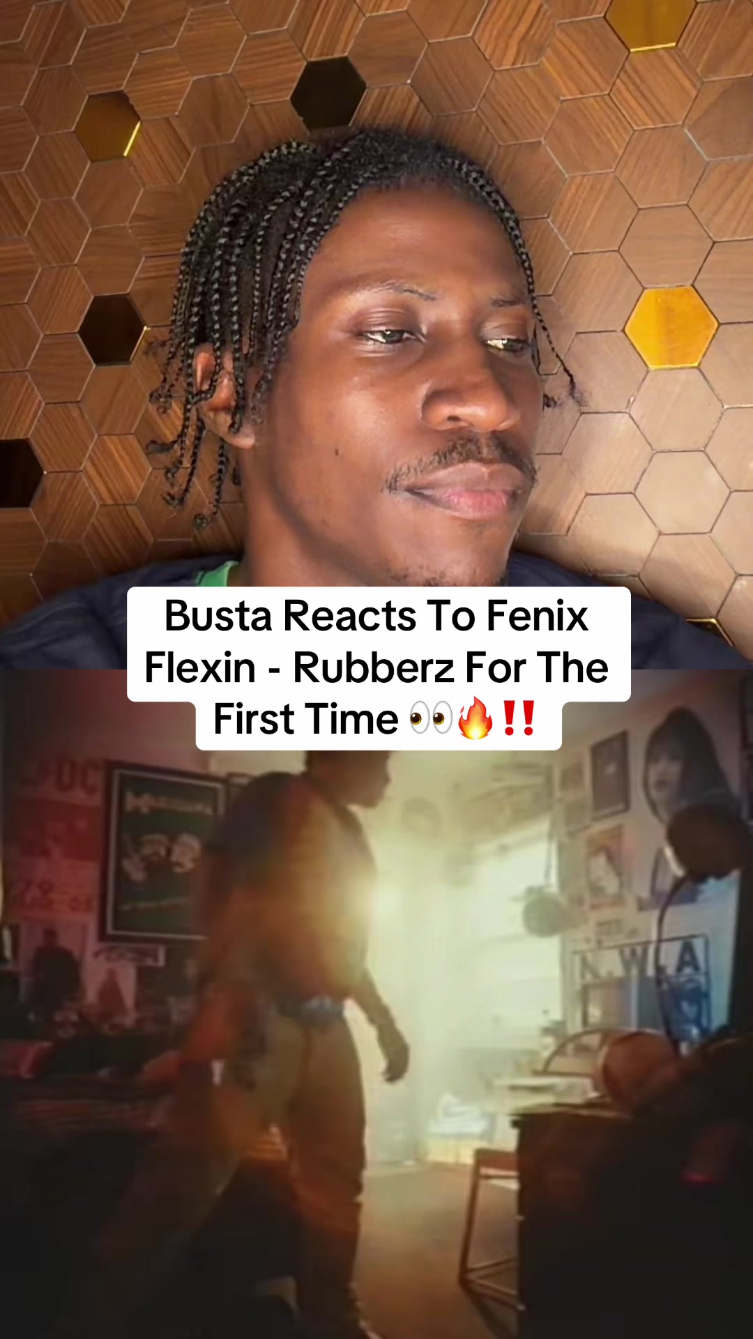 @Busta
