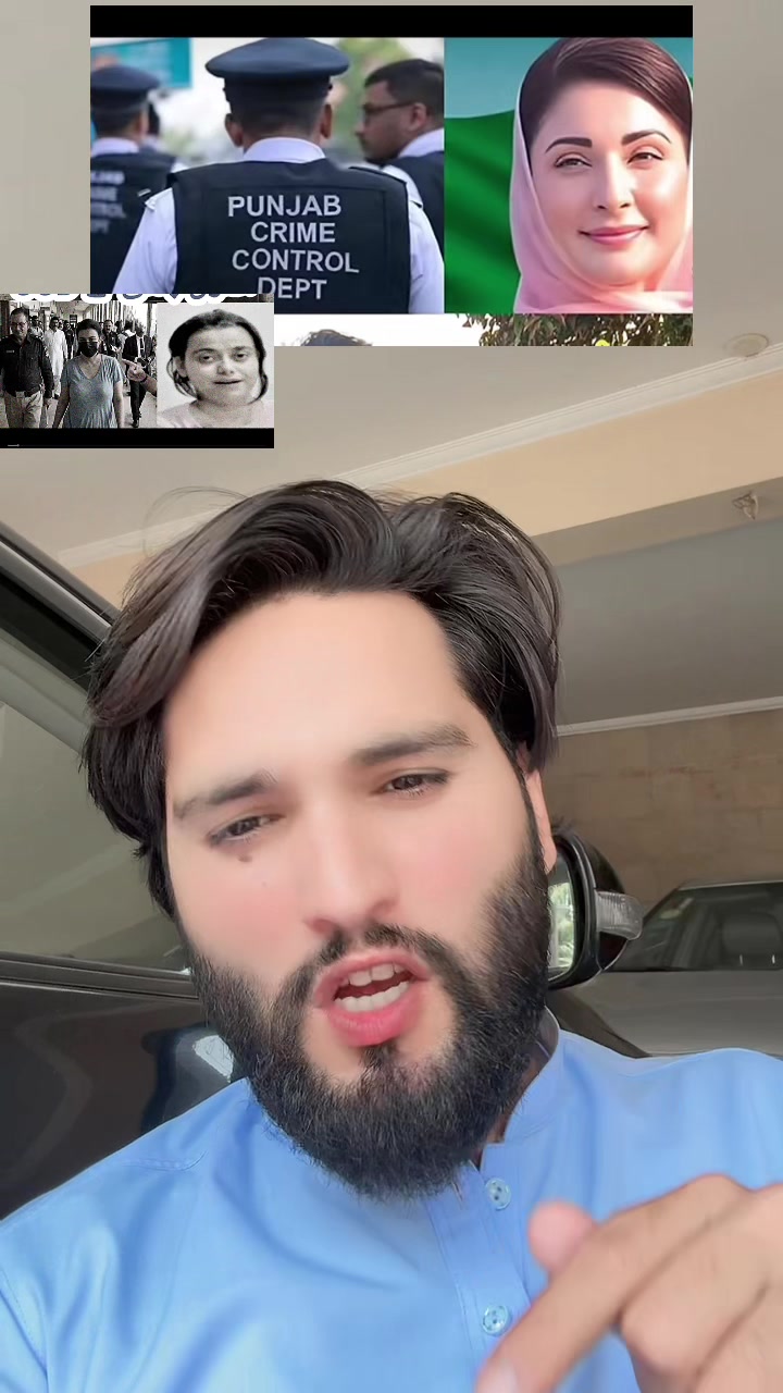@saqi.chattha77