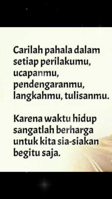 @@DK75(keon)