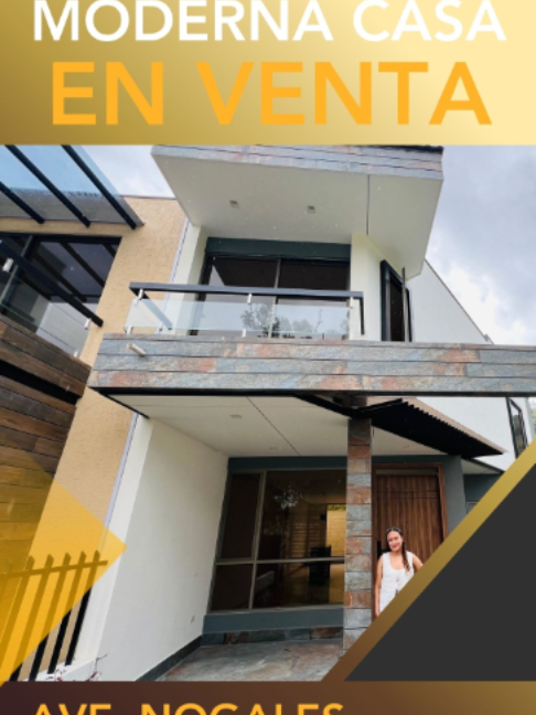 @Maurat Real Estate