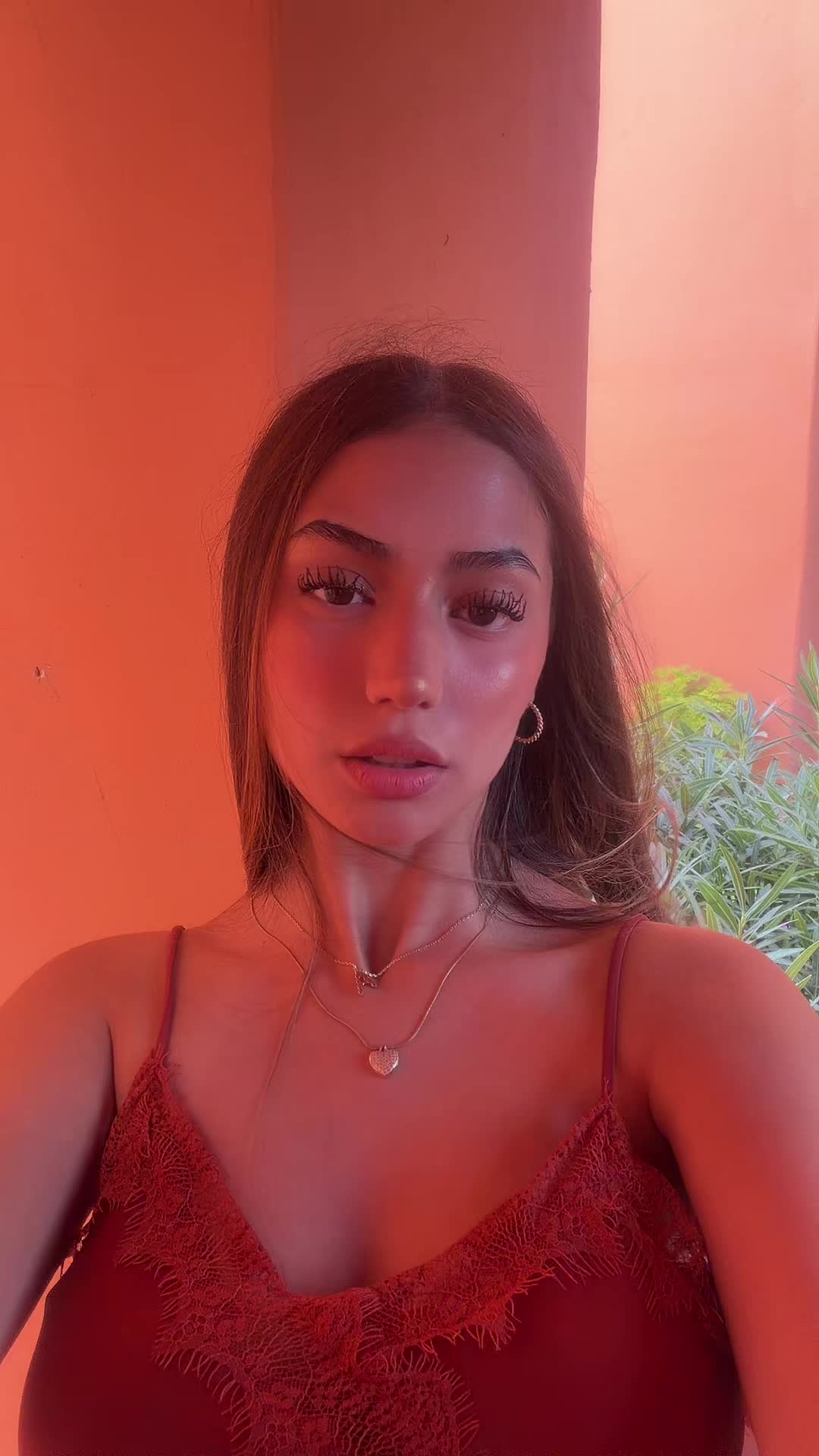 @sophiaartiles_