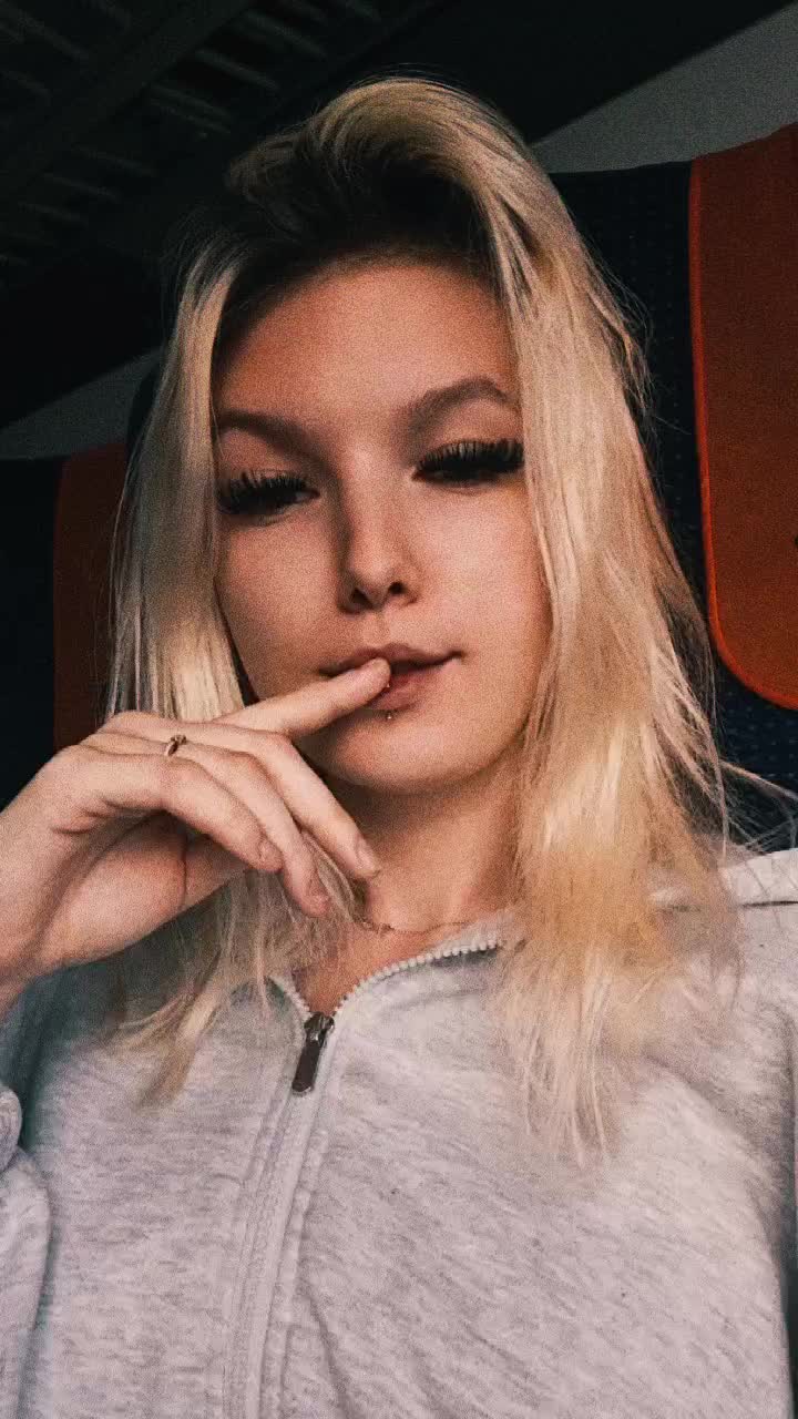 @😏Szefowa🤣