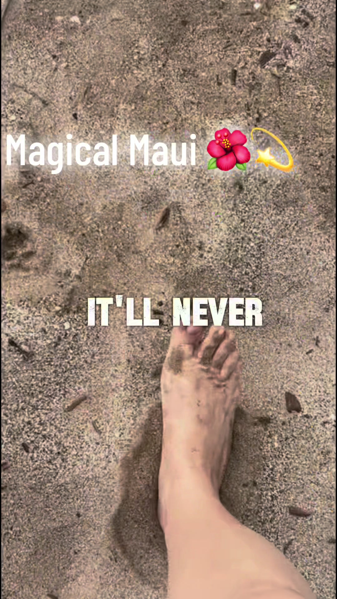 @swimfree4ever