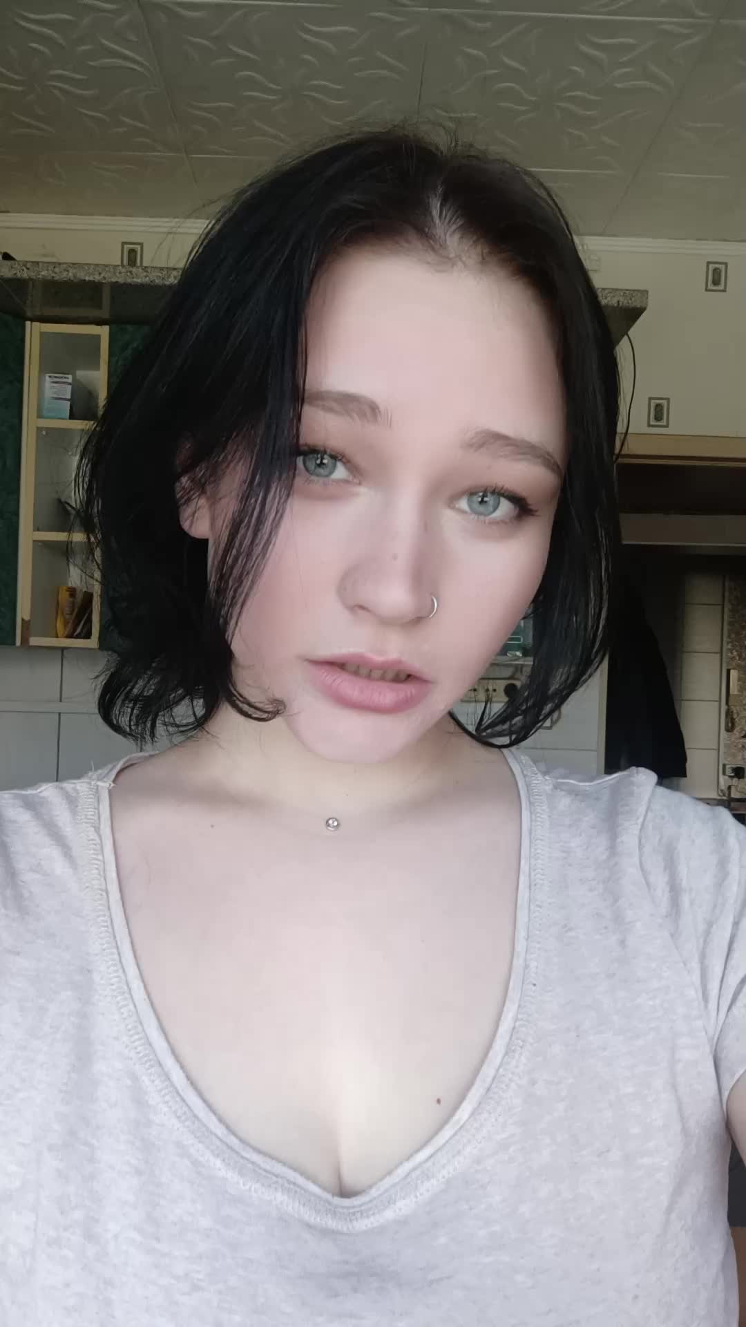 @соня плойка
