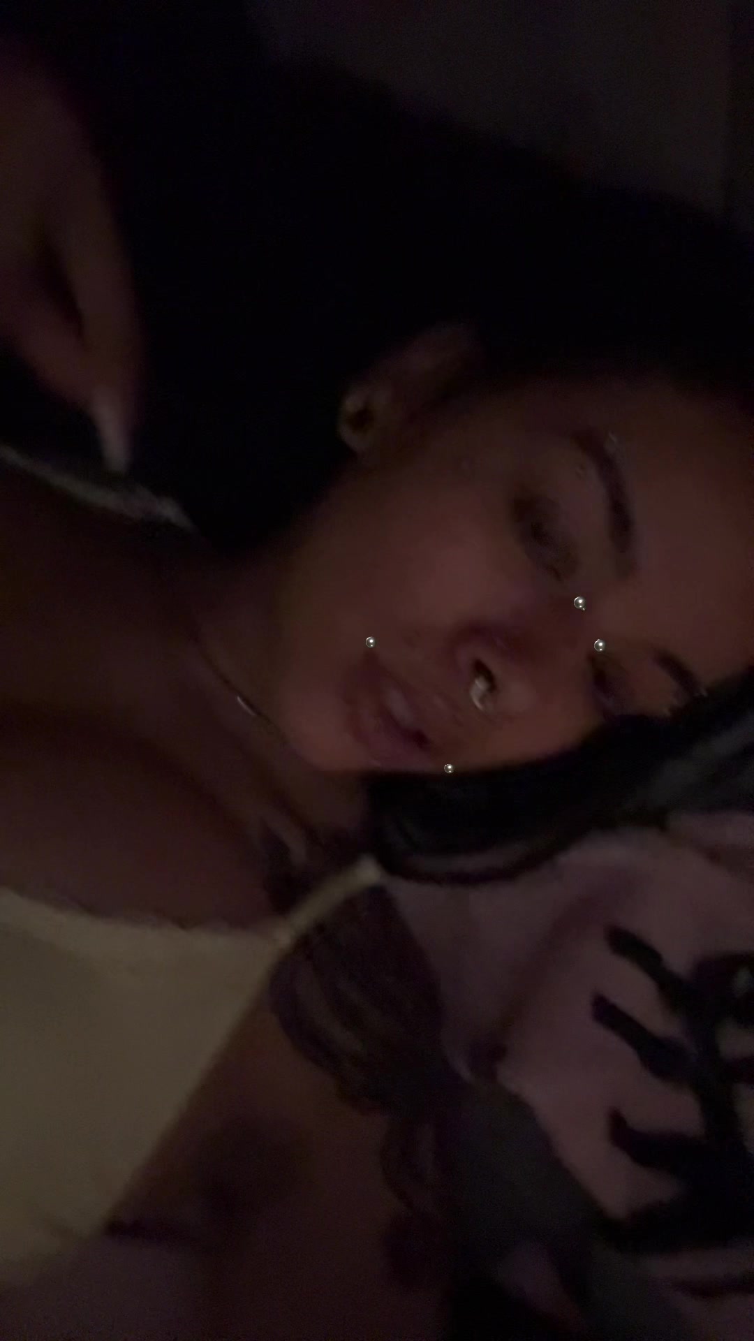 @mya ⭐️