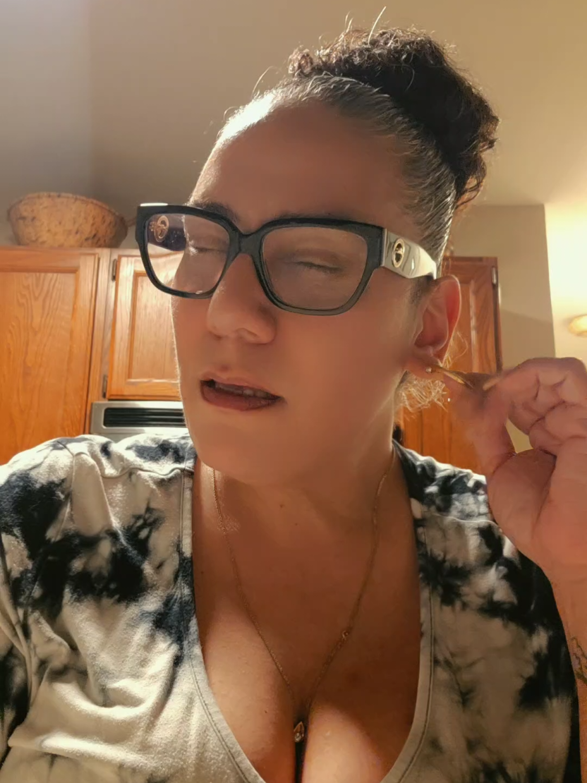 @Tanya