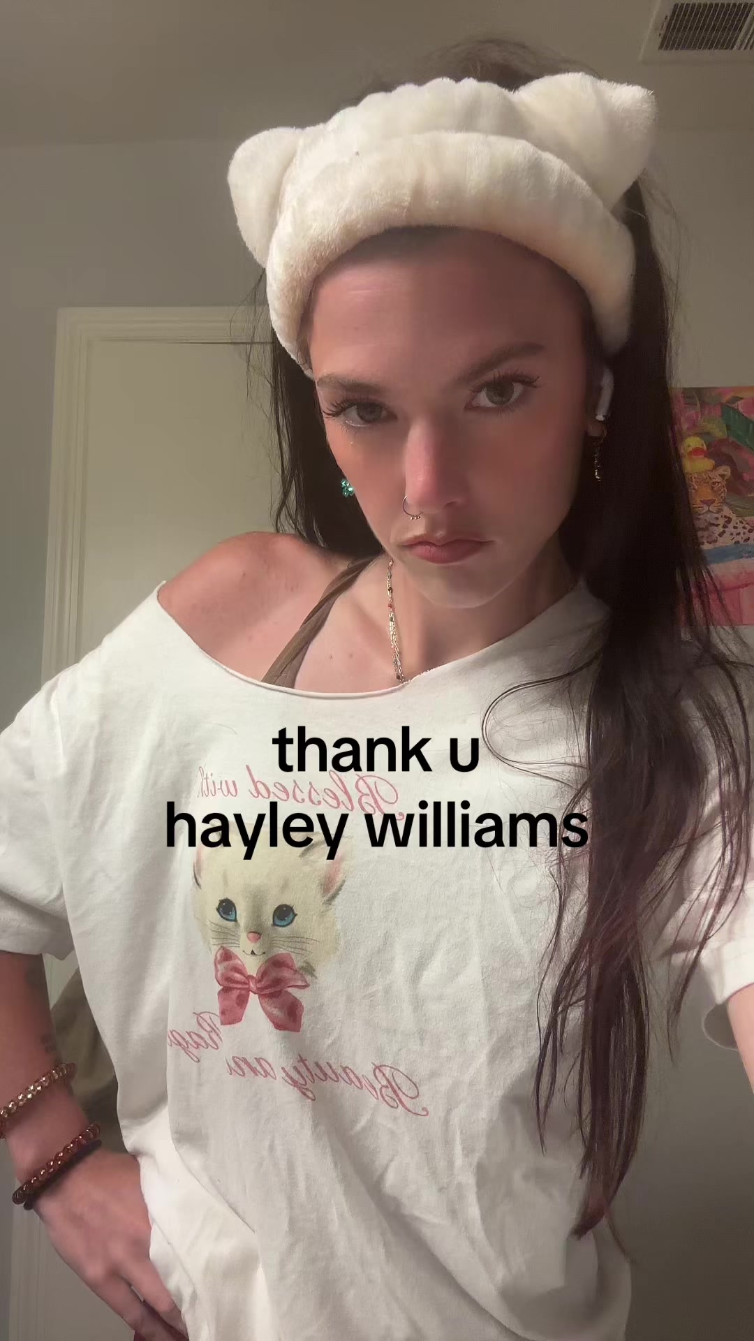 @merth