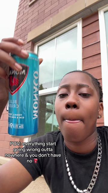 @a.jayy23_