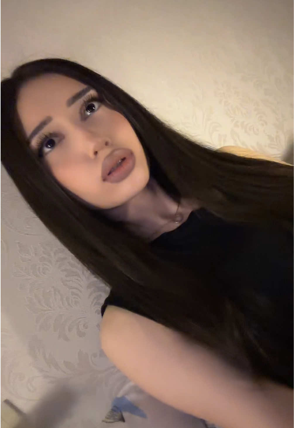@amirhonva