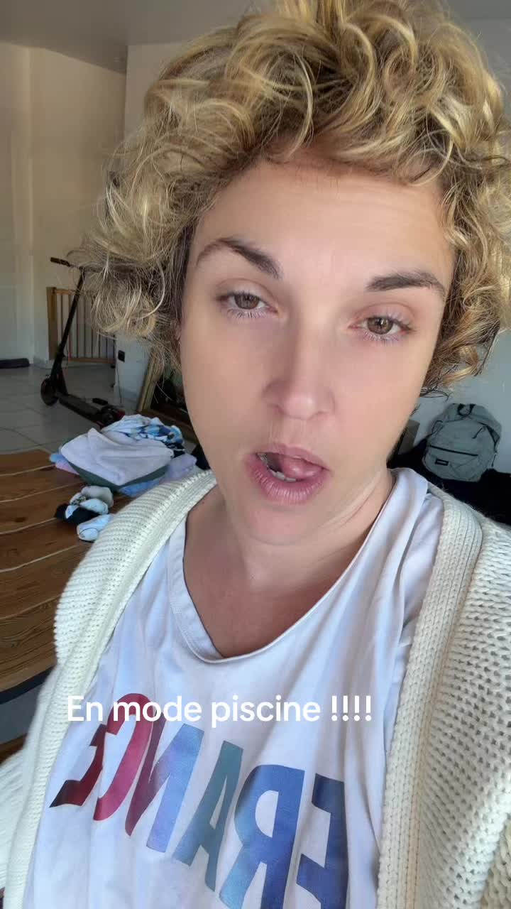 @Ae_Bt_Bt