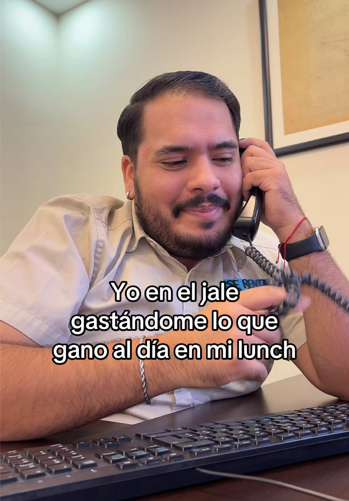 @H&eacute;ctor Am&eacute;zquita