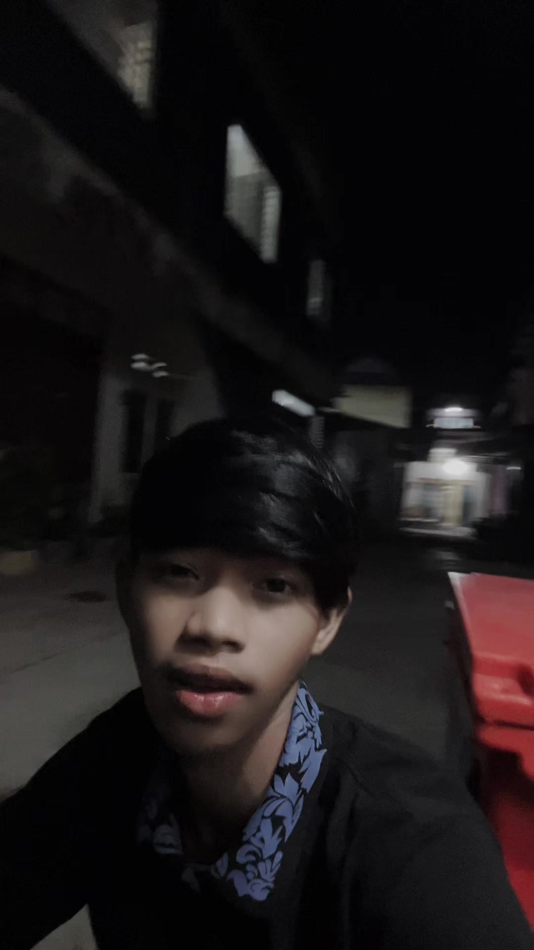 @T๐