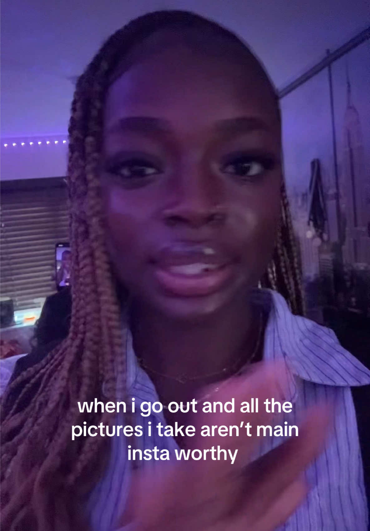 @Ikmot💘