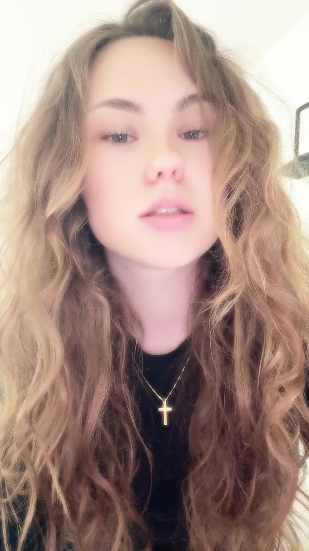 @Lynn Emilia