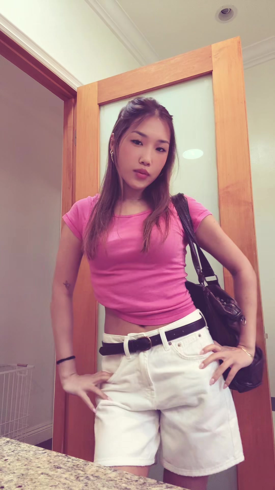 @ppsexyaf2