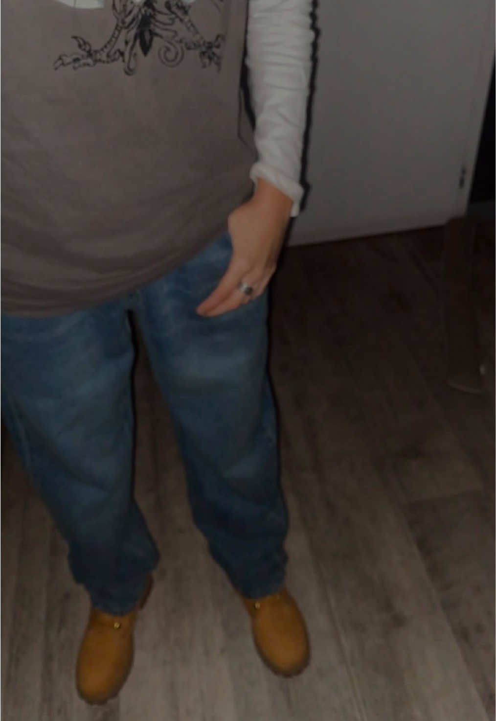 @userr.mrr