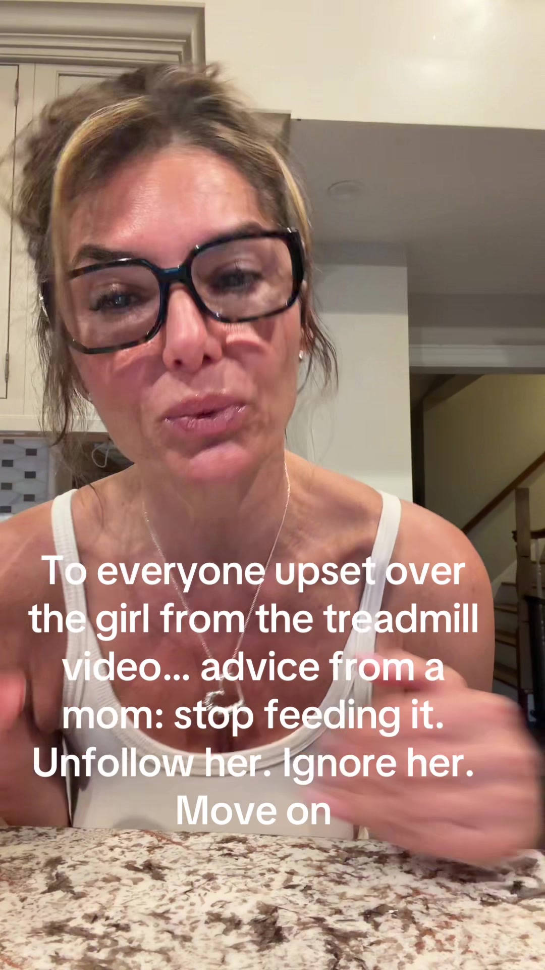 @staceyalyson