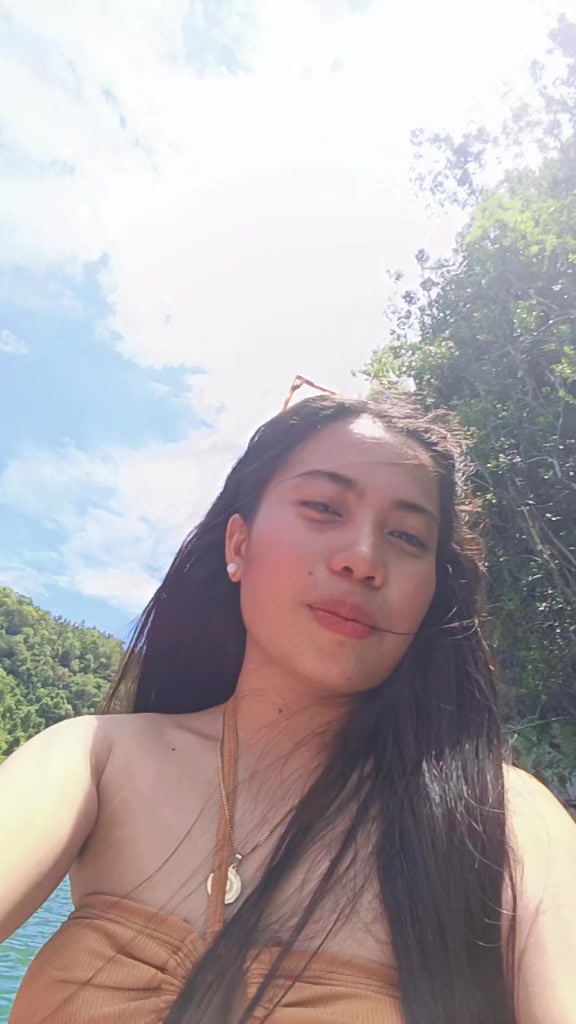 @Ching♡✿