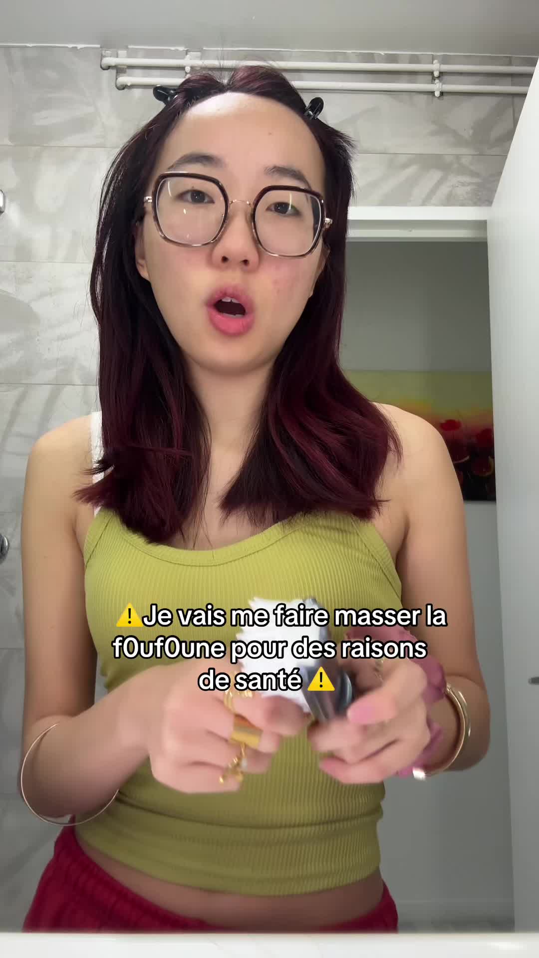 @laviedechlochette