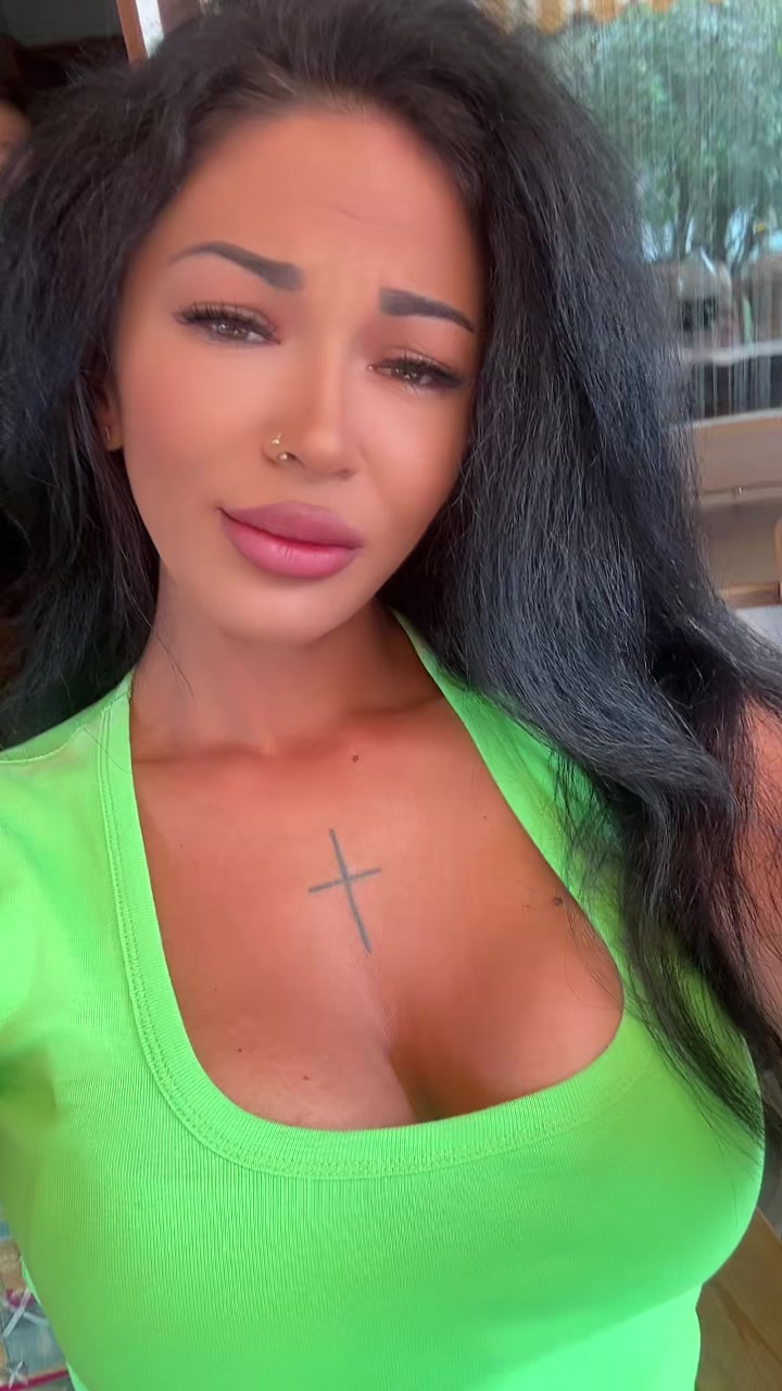 @DianaMoga