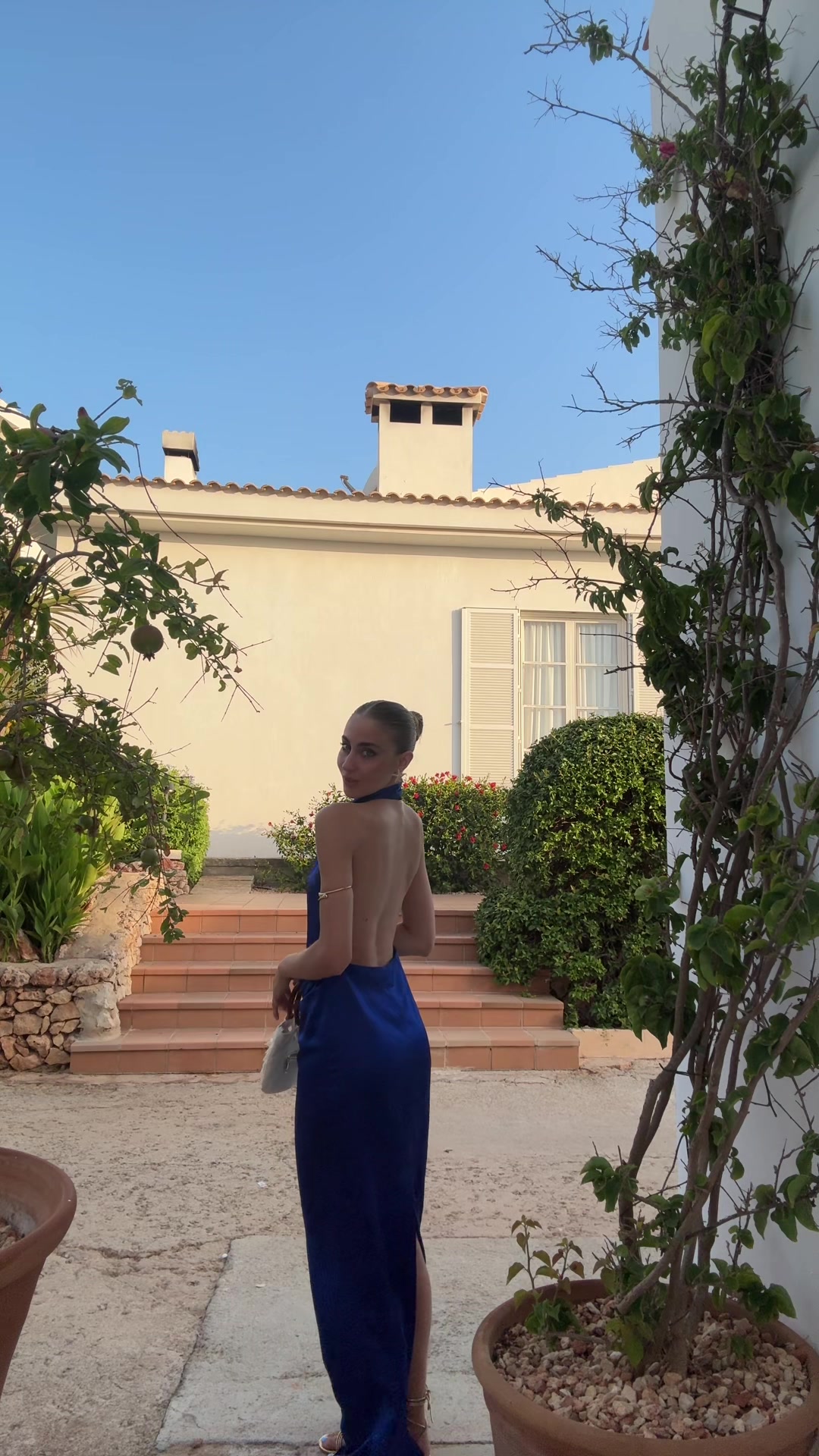 @ericapiticco
