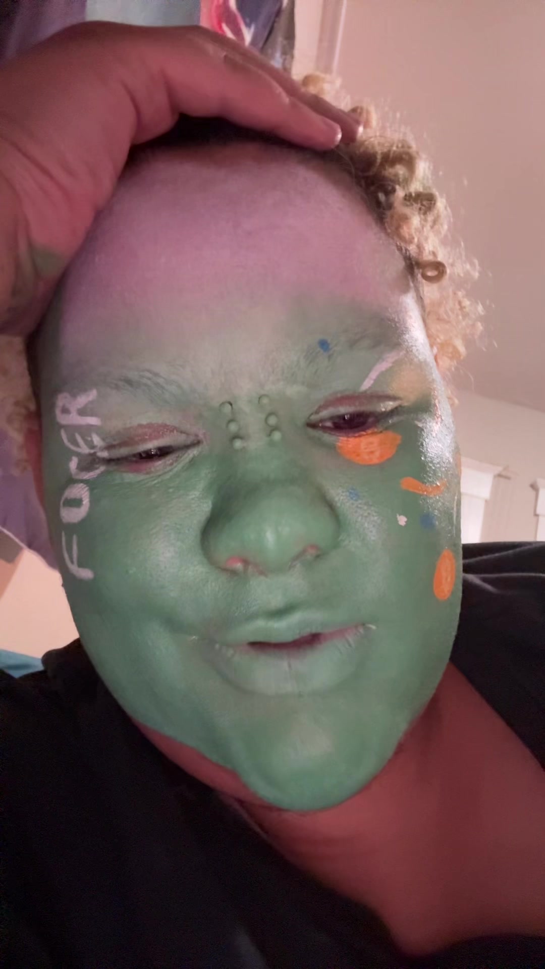 @odysseuspostss