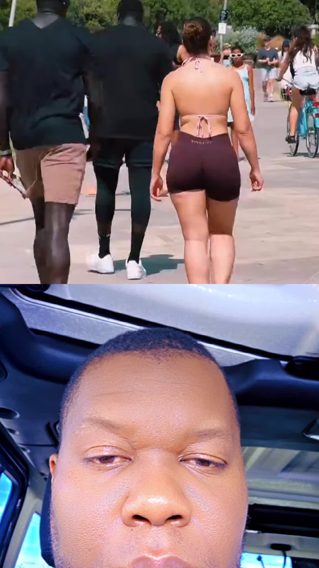 @Dodo