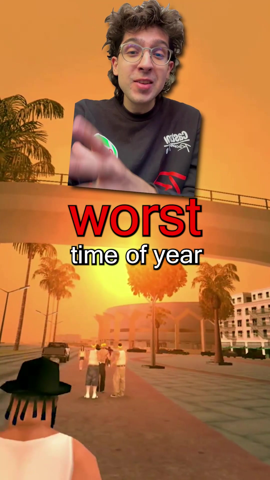 @NDA