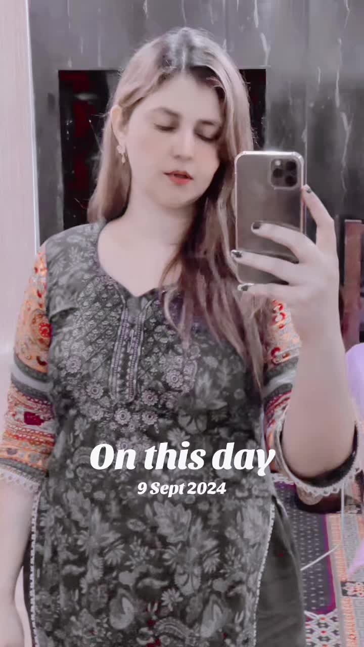 @SkyAngel