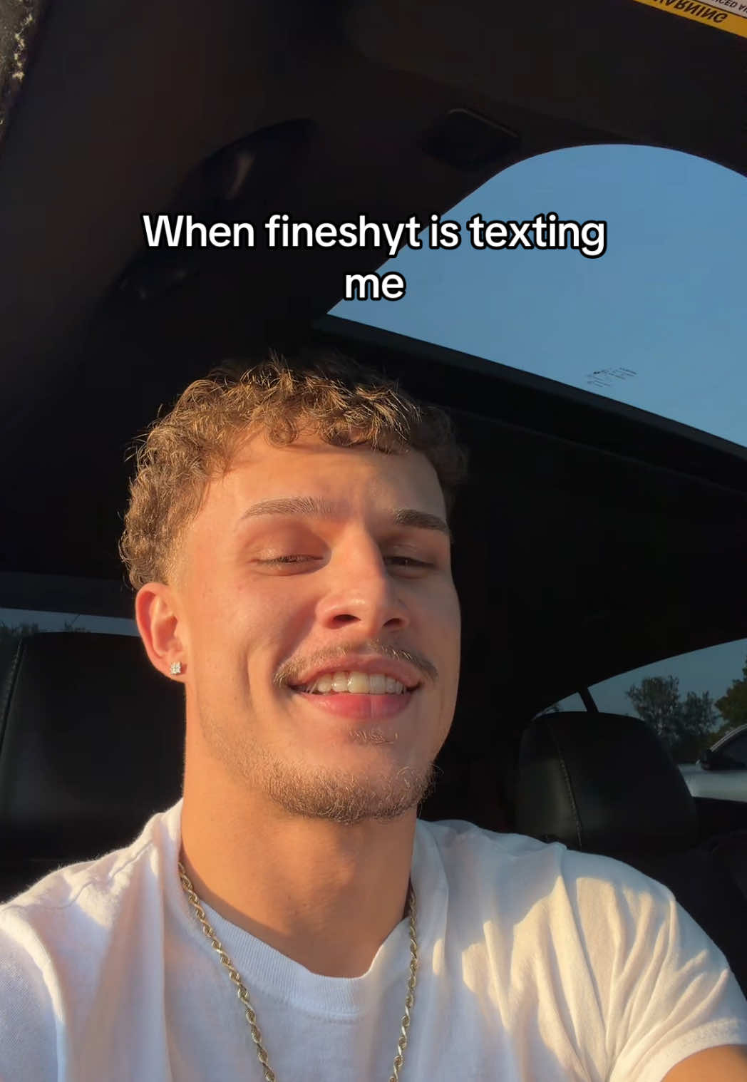 @Tony