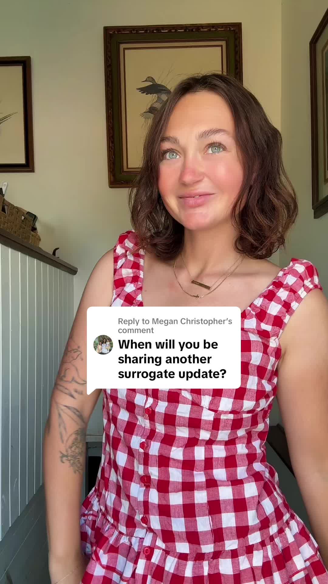 @Skye Hitchcock