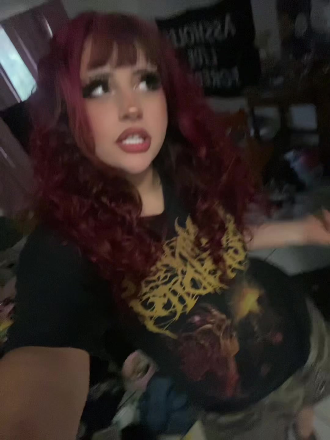 @Usagii