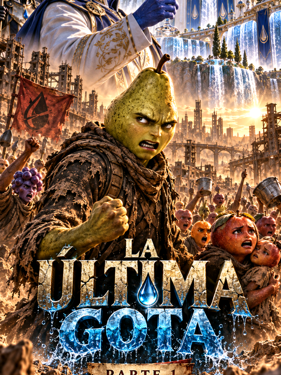 @FrutiDrama