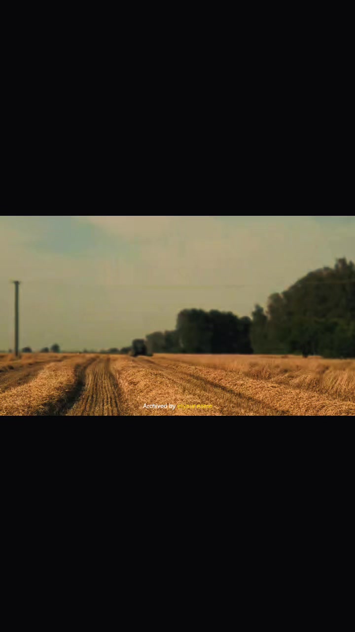 @Karol Tomaszewski