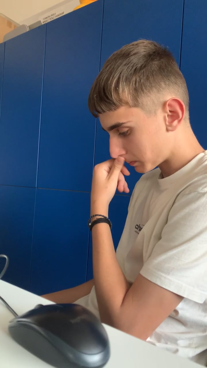 @gsfgnfsgnsd