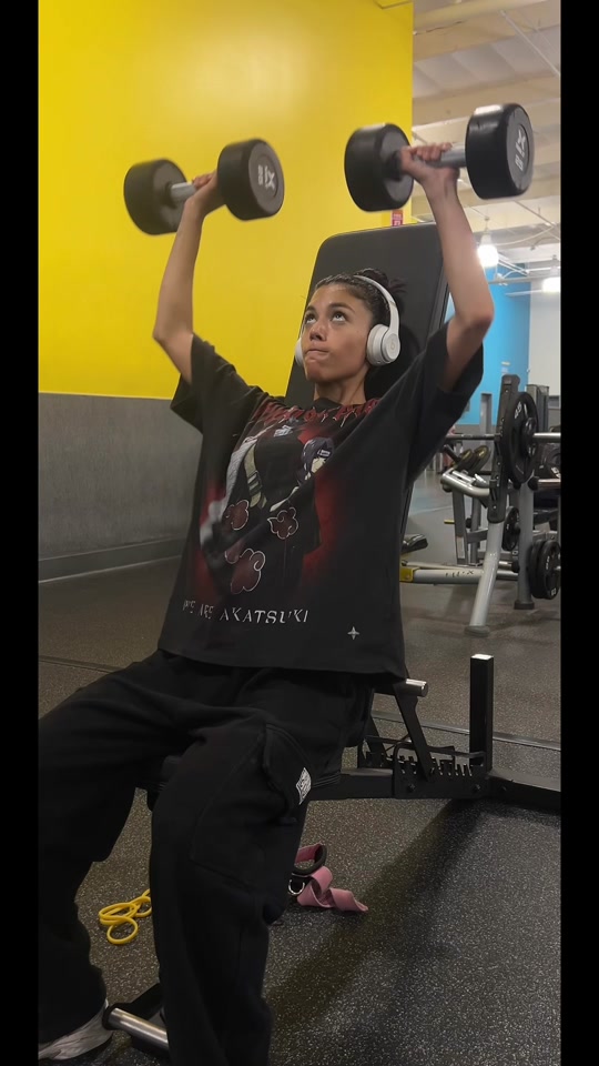 @genthegymrat💫