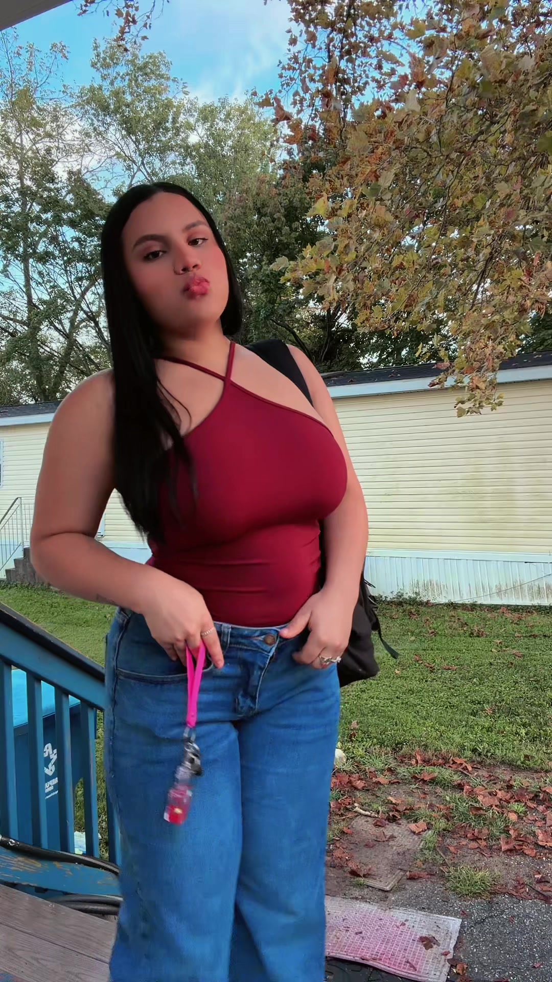 @Jasmine_contreras21