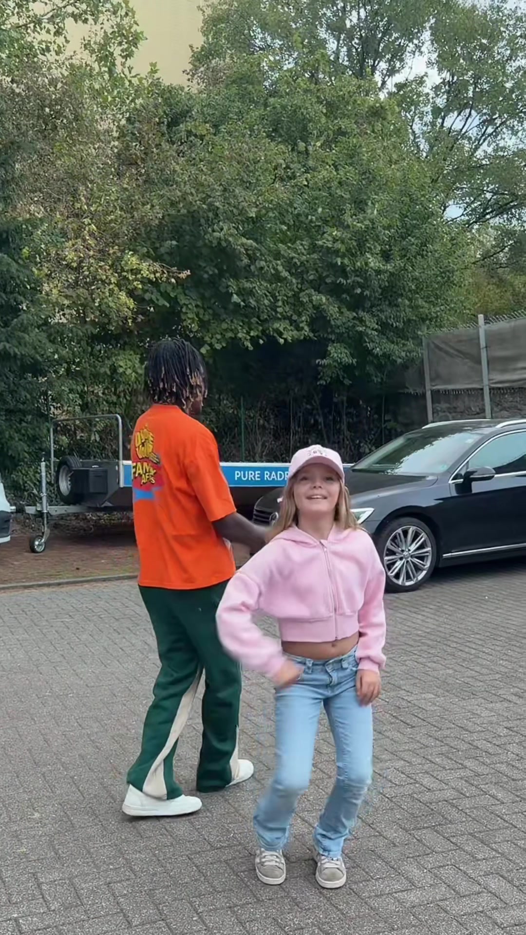 @Loicsp