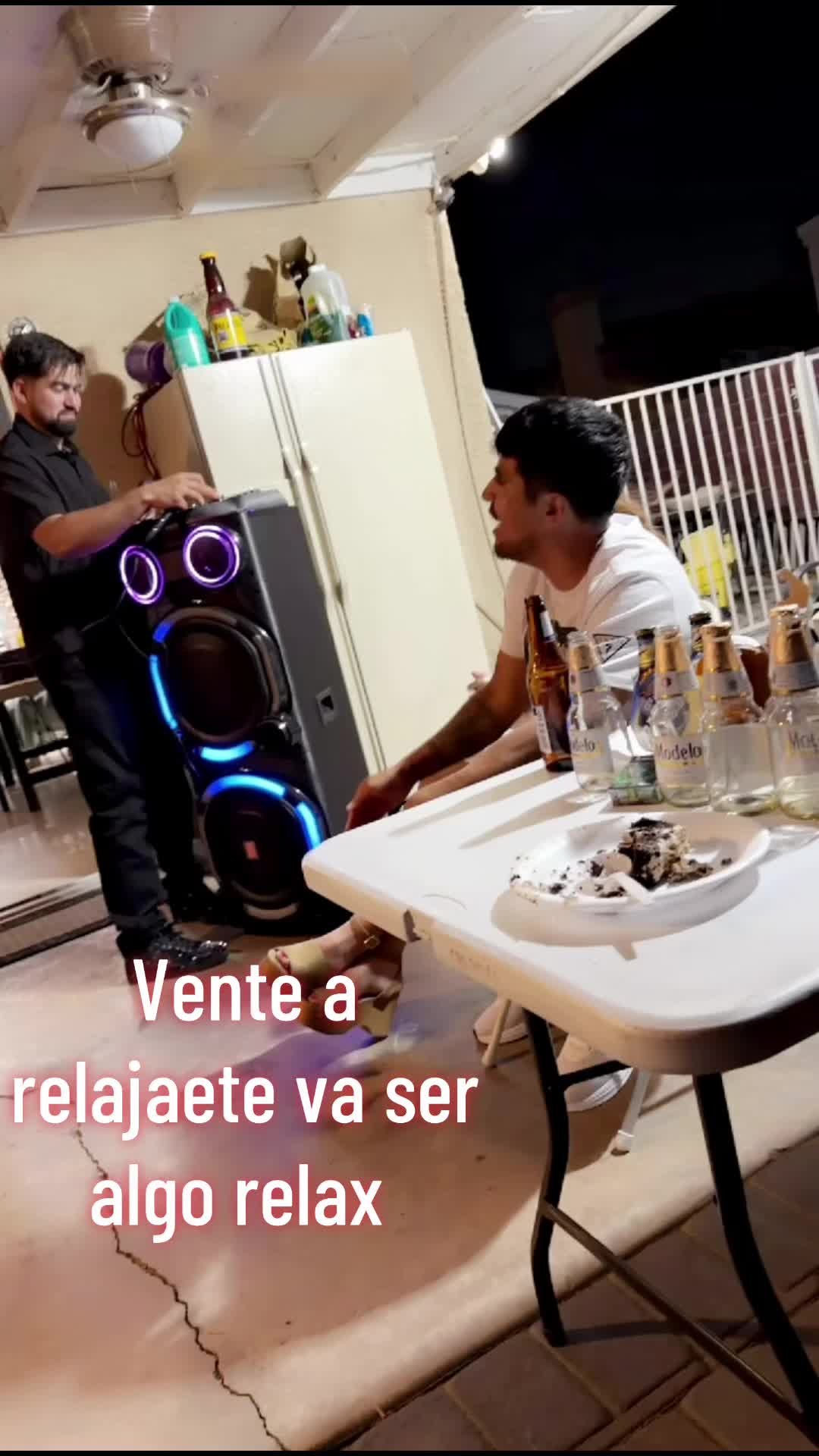 @latinjanett