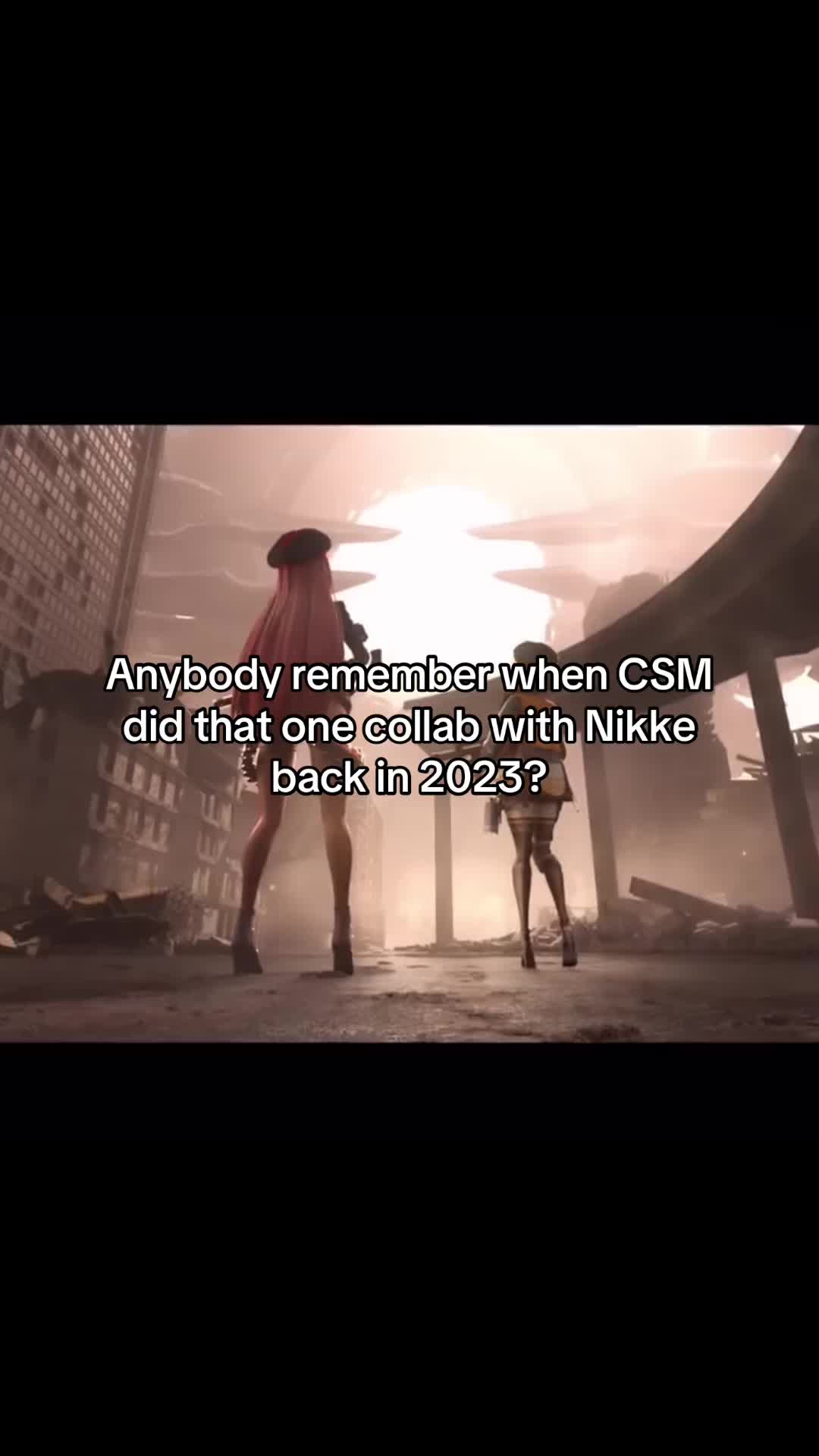 @kingjuicey