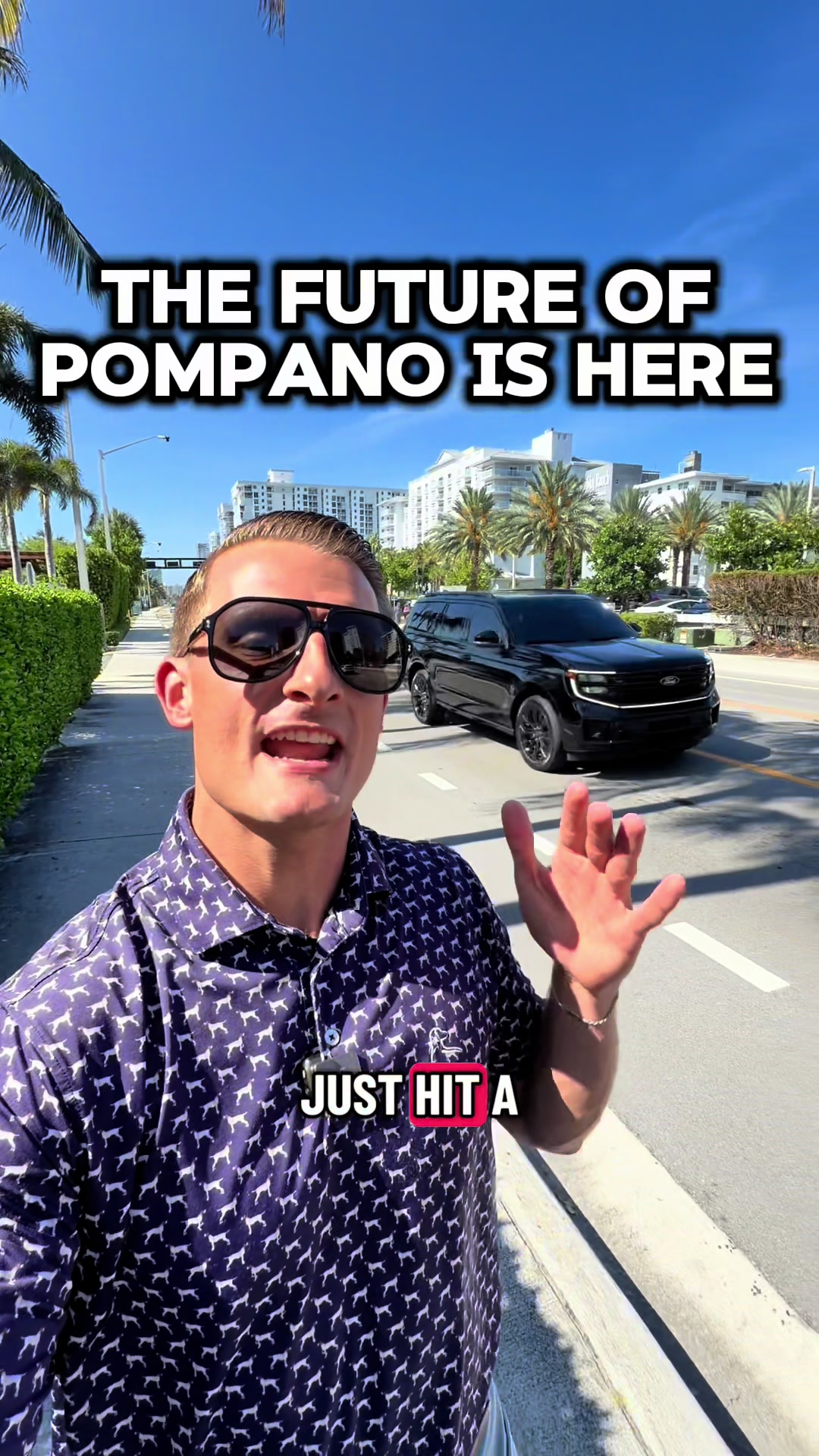 @Joe Vairo