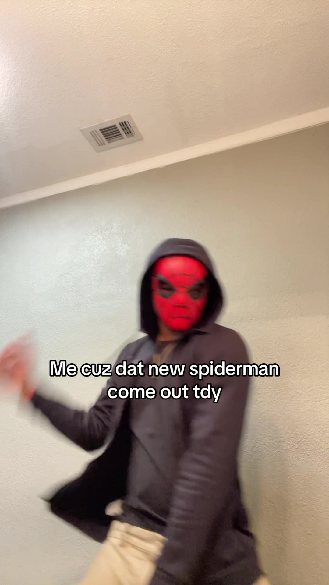 @CEEZY