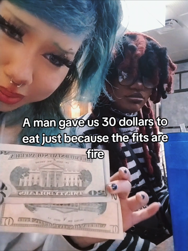@SeiNique