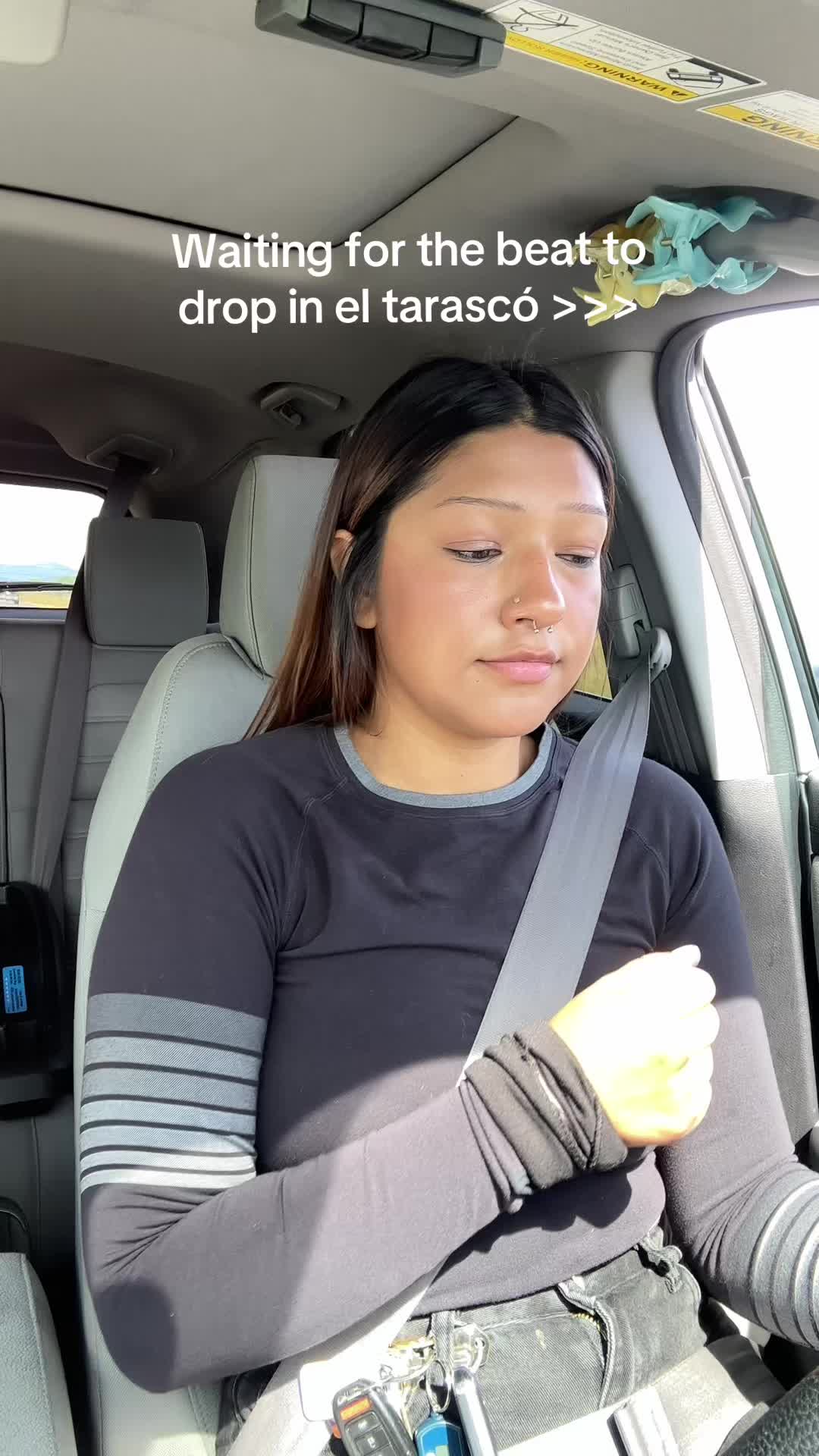 @Alicia Pacheco