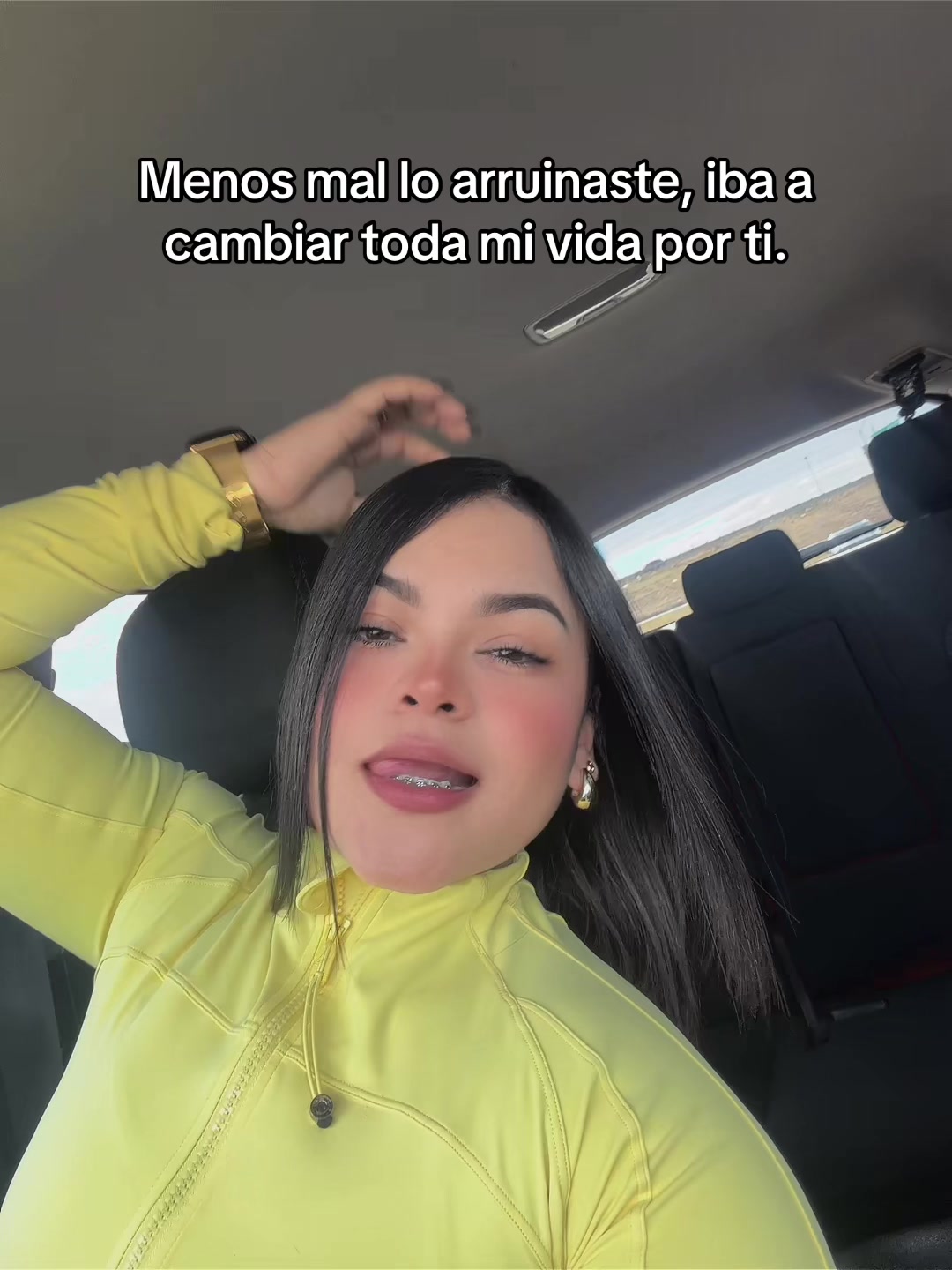 @gemablg14